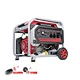 GASOLINE GENERATOR EPM-6000A-S